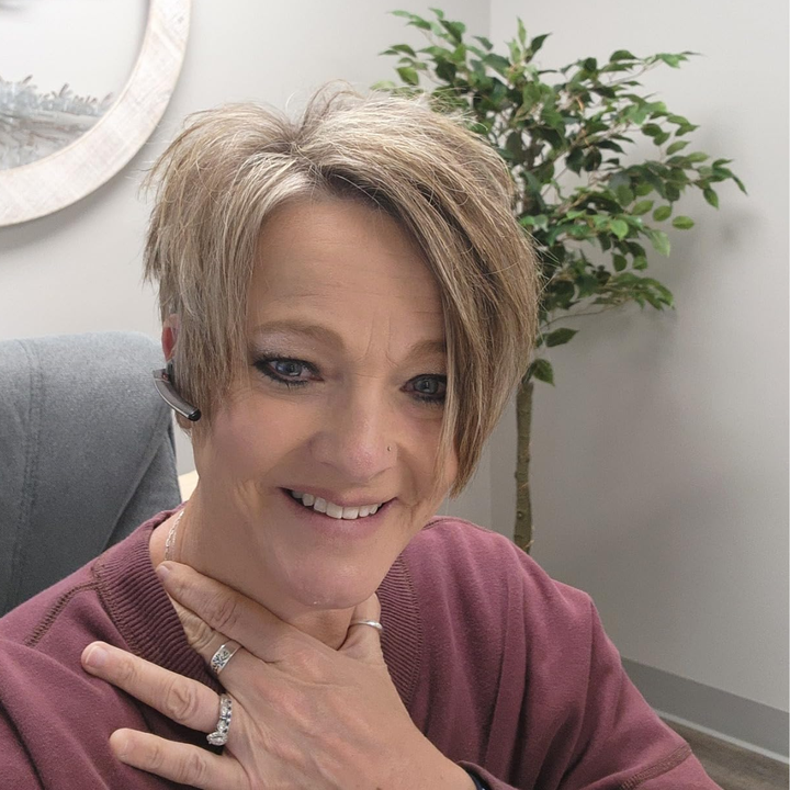 Review by Catherine L.