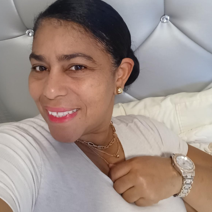 Review by Isabelle T.